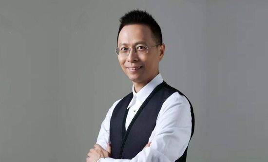 失恋乱交世子姐妹：我喜欢男人